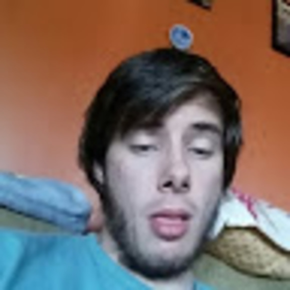 Meet your Posher, Kyle - Picture 1 of 1